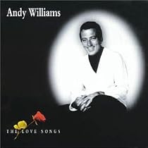 The Love Songs