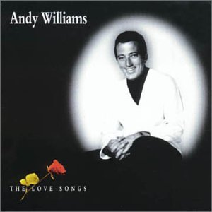 Andy Williams - Fire And Rain Lyrics - Zortam Music