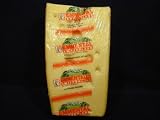 Swiss Emmental-15 Lb Loaf