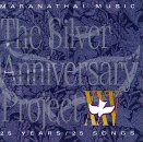 Silver Anniversary Project 画像