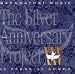 Silver Anniversary Project