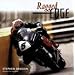 Ragged Edge: A Raw and Intimate Portrait of Road Racing