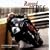 Ragged Edge: A Raw and Intimate Portrait of Road Racing