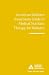 American Diabetes Association Guide to Medical Nutrition Therapy for Diabetes (Clinical Education Series)