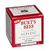 Burt's Bees Naturally Ageless Line Smoothing Eye Cream 0.5 oz cream