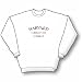 HARVARD COMMUNITY COLLEGE Sweatshirt