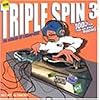 Vol. 3-Triple Spin