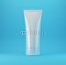 Wallmonkeys Peel and Stick Wall Decals - Cosmetic Products 1 - Blue - Removable Graphic