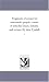 Fragments of Science For Unscientific People: A Series of Detached Essays, Lectures, and Reviews. by John Tyndall ...