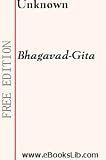 The Bhagavad-Gita: The Song of God (Mentor S.)