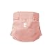 Must-haves for your baby under one