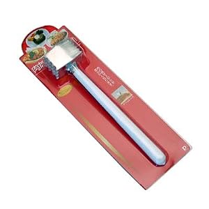 Aluminum Meat Tapper by Jsky Corp.