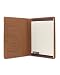 Hartmann Belting Leather Executive Writing Folio