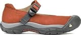 Keen Womens Seattle