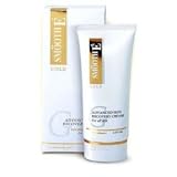 Smooth E Gold Advanced Skin Recovery Cream 30g.