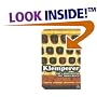 The Language of the Third Reich: LTI -- Lingua Tertii Imperii: A Philologist's Notebook (Continuum Impacts)