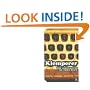 The Language of the Third Reich: LTI -- Lingua Tertii Imperii: A Philologist's Notebook (Continuum Impacts)