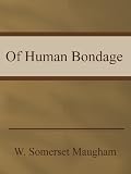 Of Human Bondage