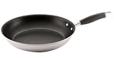Anolon Advanced Clad 12-Inch Open Nonstick Skillet