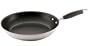 Anolon Advanced Clad 12-Inch Open Nonstick Skillet