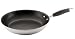 Anolon Advanced Clad 12-Inch Open Nonstick Skillet
