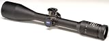 Zeiss Conquest 4.5-14x50AO MC Hunting Turret Rifle Scope Models: Zeiss 4.5-14x50AO MC Conquest Hunting Turret Rifle Scope w/ #4 Reticle Model 5214919904
