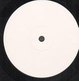 SUN AND STEEL LP