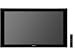 PUREvision 50V型 フルHDプラズマモニター
