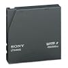 Sony LTX400GN LTO Cartridge 400GB-800GB