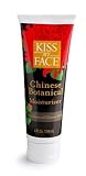 KISS MY FACE MOIST CHINESE BOTANIC 4 OZ