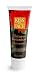 KISS MY FACE MOIST CHINESE BOTANIC 4 OZ