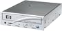 Hewlett Packard CD-Writer C4493B 9350i 10x4x32 Internal EIDE Kit