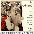 White Christmas
