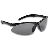Fisherman Polarized Sunglasses
