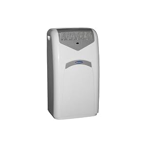Soleus Air MAC-10 Sale