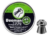 Beeman Silver Arrow .22 Cal, 17.10 Grains, Pointed, 200/Tin