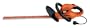 Black & Decker Hedge Hog 24-Inch 3.0-AMP Dual Action Hedge Trimmer HS2400