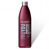 Revlon Proyou Purifying Shampoo 1000ml