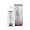 Vitabath Plus For Dry Skin Moisturizing Bath & Shower Gelee 21 oz bath gel
