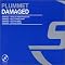 Fave New Dance Tunes (no order!)