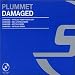 Fave New Dance Tunes (no order!)