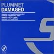 Damaged