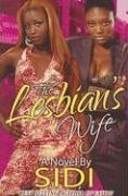 The Lesbian's Wife