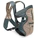Baby : Snugli Comfort Vent Soft Carrier