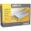 Canopus 77010138100 ADVC-55 A/d Converter External