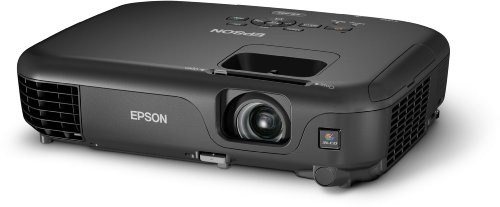 Imagen 1 de Epson V11H433140