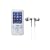 SONY �E�H�[�N�}�� S�V���[�Y FM�t <�������[�^�C�v> 8GB �z���C�g NW-S638F/W