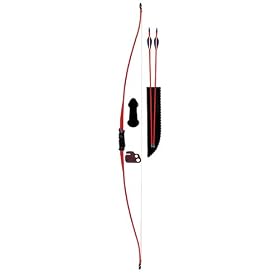 Cherokee® Archery Set by Indian Archery