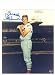 Brooks Robinson Autographed Baltimore Orioles 8
