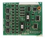 Voice Recording Service Card